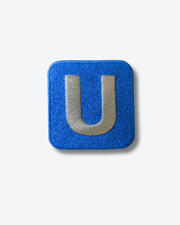 U- Bahn