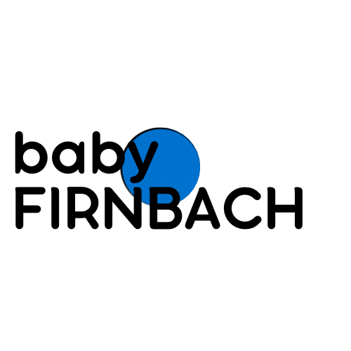 BabyFIRNBACH